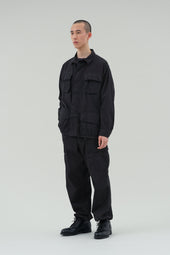 Sale Jungle Fatigue Jacket