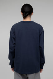 Sale Long Sleeve T Shirt