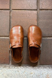 D036 Sabot
