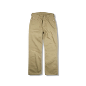 Fullcount 0105be Wide Beige