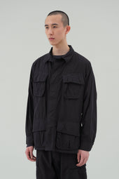 Sale Jungle Fatigue Jacket