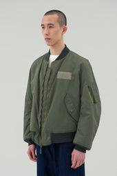 Sale Ma 1 Flight Jacket