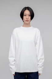 Sale Long Sleeve T Shirt