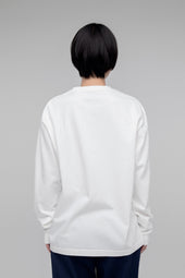 Sale Long Sleeve T Shirt