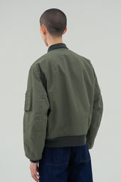 Sale Ma 1 Flight Jacket