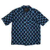Cabana Shirt Lot. 53