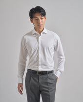 Tokyo Slim Fit Spread J Tech Stretch Easy Care