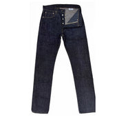 Californian Lot674 - Awa-Ai Denim