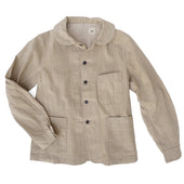 Gunslinger Jumper - Desert Twill - Warehouse - Last One - Size 34