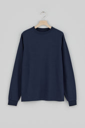 Sale Long Sleeve T Shirt