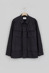【SALE】Jungle Fatigue Jacket (Stone Bio)