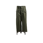 P-43 TROUSERS HBT