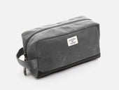 No 258 Standard Issue Toiletry Bag