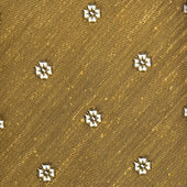 Shantung Tie Designes