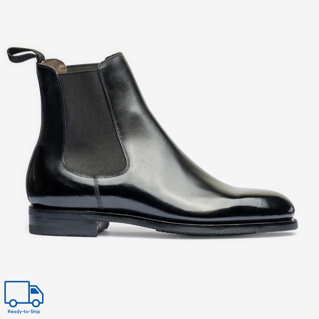 Chelsea Boot Rui Boot Last Rtw