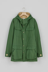 Sale Ciota Sierra Designs Mountain Parka