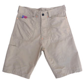 Shipyard Shorts - Khaki - Warehouse - Last One - 28