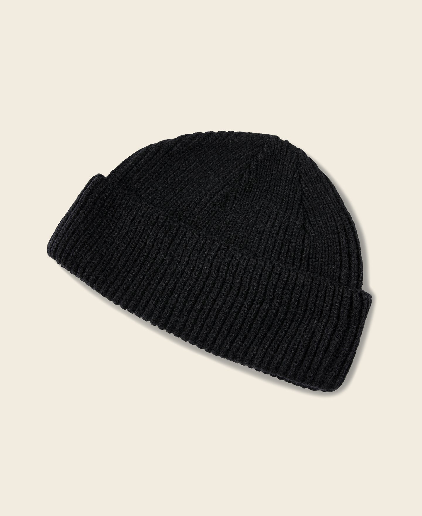 Wwii Usaaf A 4 Watch Cap