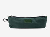No 313 Golf Valuables Pouch