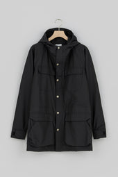 Sale Ciota Sierra Designs Mountain Parka