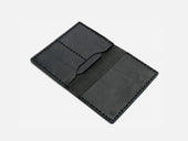 No 153 Passport Wallet