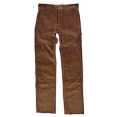 Continental Trousers - “Rive Gauche” - Warehouse