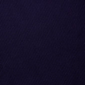 Cashmere Ribbed Submariner Rollneck In