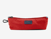 No 313 Golf Valuables Pouch