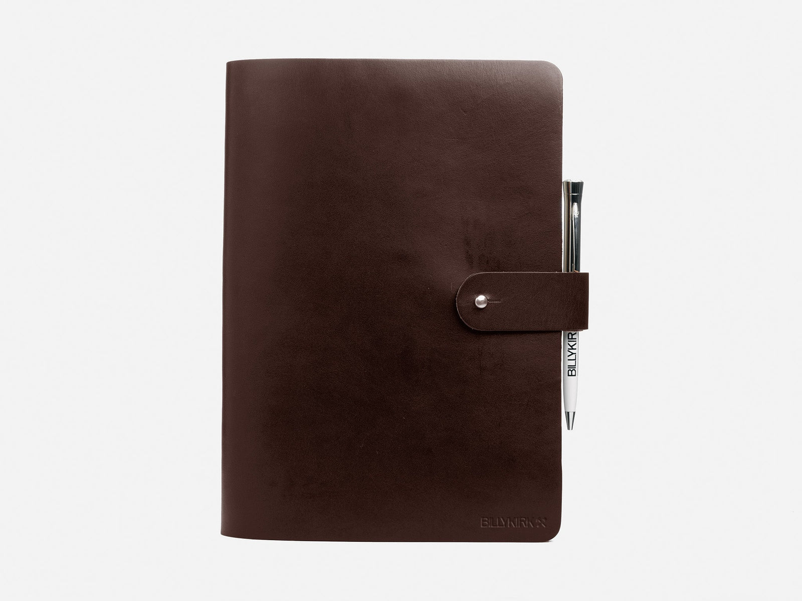No 134 Sketchbook Holder
