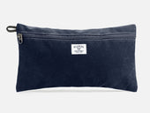 No. 303 Standard Issue Large Pouch, Navy