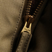 2nd N 1 Deck Jacket Factory Legacy