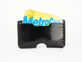 No 397 Slim Card Case