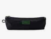 No 313 Golf Valuables Pouch