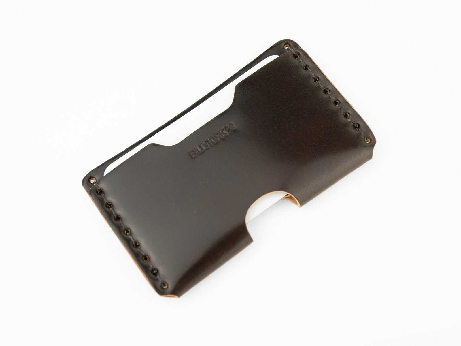 No 397 Slim Card Case