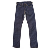 Californian Lot74 - NOS Cone (Slim Leg)
