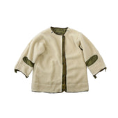 M-1951 PARKA LINER