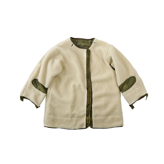 M-1951 PARKA LINER