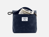 No 302 Standard Issue Cable Pouch
