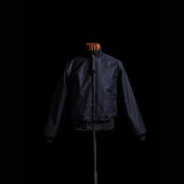NAF 1168 / FACTORY LEGACY