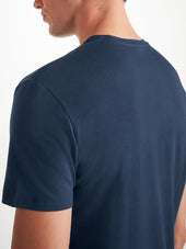 Men S Basel T Shirt And Lounge Shorts Set