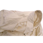 Patrol Shirt - Arctic - Warehouse
