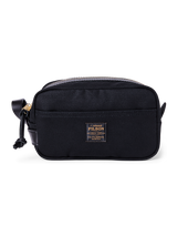 Rugged Twill Dopp Kit