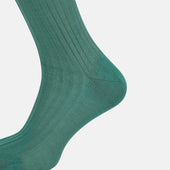 Mid Length Socks