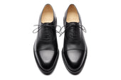 MONTAIGNE/ACTEM NV NOIRE-LISSE NOIR