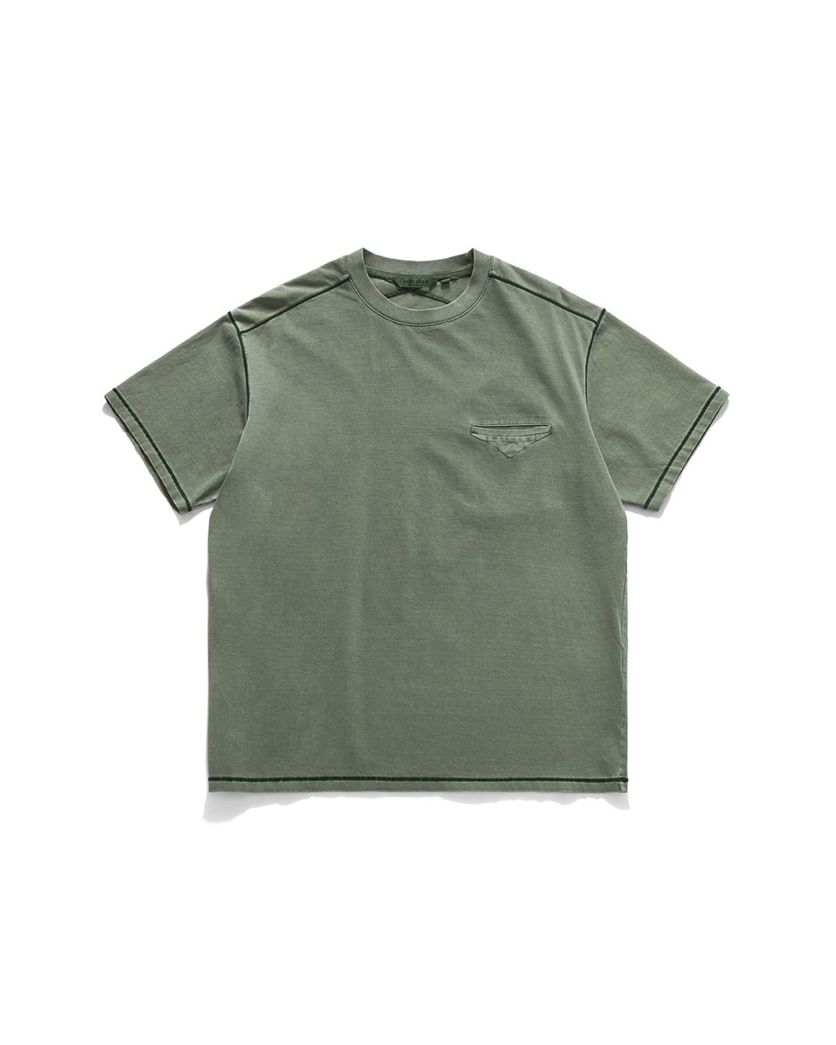 Cpo T Shirts Roden