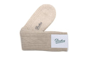 Chaussettes Merinos