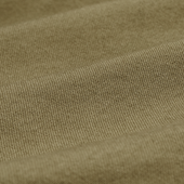 Draftsman Canvas Pants - Faded Olive