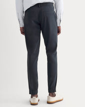 The Performance Traveler Chino | Deep Navy