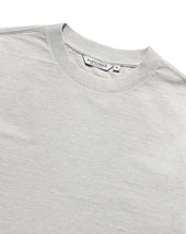 Ea Basic L S T Shirts