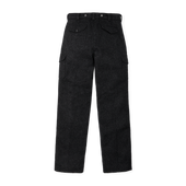 Mackinaw Wool Field Pants